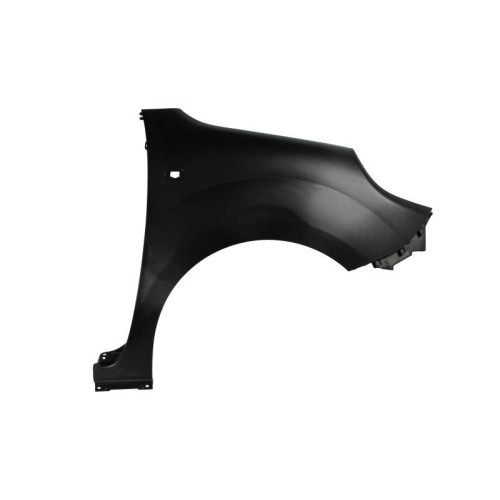 Крило переднє праве Renault Kangoo 2013-2021 (Тайвань) 631002210R