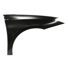 Крило переднє праве Renault Laguna III 2007-2015 FPS 631000032R