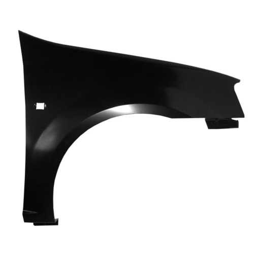 Крило переднє праве Renault/Dacia Logan 1, MCV 2004-2012 (LKQ) 6001546713