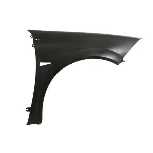 Крило переднє праве Renault Megane 02-08 (Tempest) 7701473703