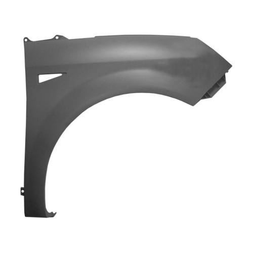 Крило переднє праве Renault Scenic 2 2003-2008 FPS 8200020569