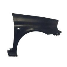 Крило переднє праве Renault Symbol 1 / Clio 2 98-01 (Тайвань) 7701471381