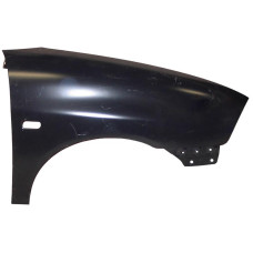 Крило переднє праве Seat Cordoba, Ibiza 02-09 (Tempest) 6L0821022B