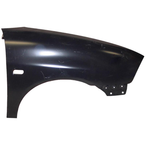 Крило переднє праве Seat Cordoba, Ibiza 2002-2009 (Tempest) 6L0821022B