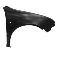Крило переднє праве Skoda Fabia 99-07 (Tempest) 6Y0821102A