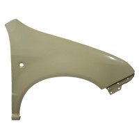 Крило переднє праве Skoda Fabia I 99-07 (Тайвань) 6Y0821102A