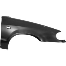 Крило переднє праве Skoda Felicia 1995-1998 FPS 98901238