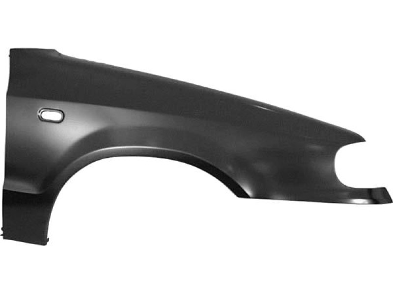 Крило переднє праве Skoda Felicia 1995-1998 FPS 98901238