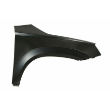 Крило переднє праве Skoda Karoq 18- (Тайвань) 57A821106A 