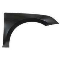 Крило переднє праве Skoda Octavia A8 20- (Тайвань) 5E3821106