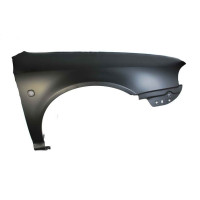 Крило переднє праве Skoda Octavia I, Tour 1997-2010 Tempest 1U0821106A