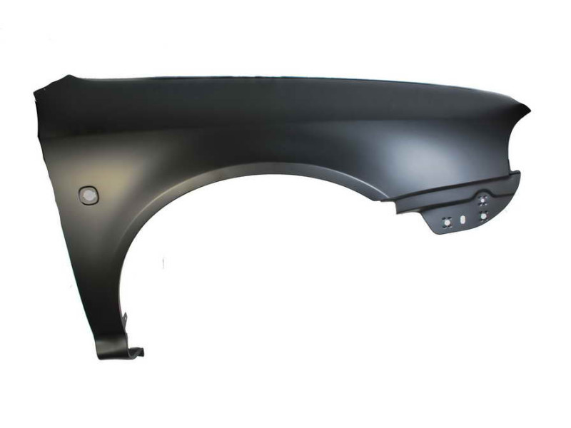 Крило переднє праве Skoda Octavia I, Tour 1997-2010 Tempest 1U0821106A