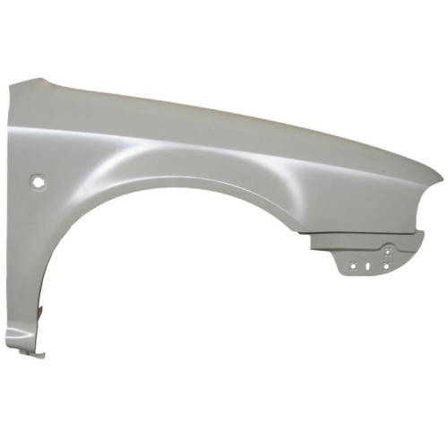 Крило переднє праве Skoda Octavia 1, Tour 1996-2010 Тайвань 1U0821106A, 1U0821106B