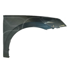 Крило переднє праве Skoda Scala 19- (Тайвань)