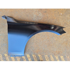 Крило переднє праве сталь Mercedes E-class W213 2016-2023 Китай A2138800018