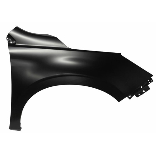 Крило переднє праве Subaru Forester SJ 2013-2018 (TW) 57120SG0209P
