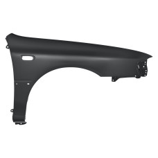 Крило переднє праве Subaru Impreza I 1998-2001 рестайлінг FPS 57110FA040
