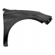 Крило переднє праве Subaru Legacy BW 19- (Тайвань) 57120AN00A9P