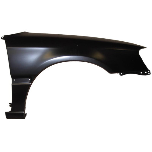Крило переднє праве Subaru Legacy BE, Outback BH 1999-2003 (Тайвань) 57120AE000