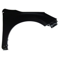 Крило переднє праве Subaru Outback 14-20 (TP) 57120AL02A9P