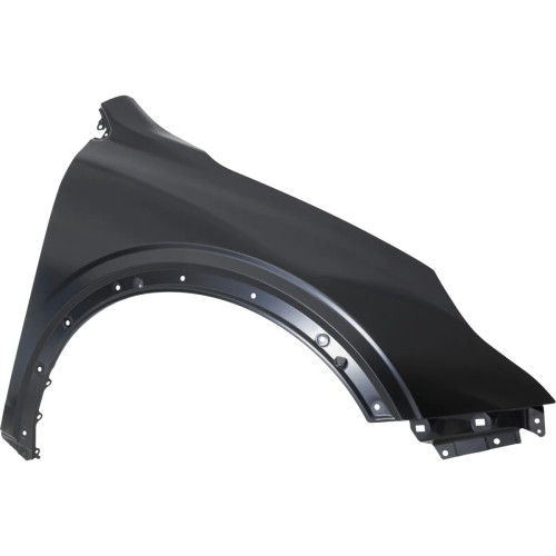 Крило переднє праве Subaru Outback BT 2019-2022 (Тайвань) 57120AN02A9P