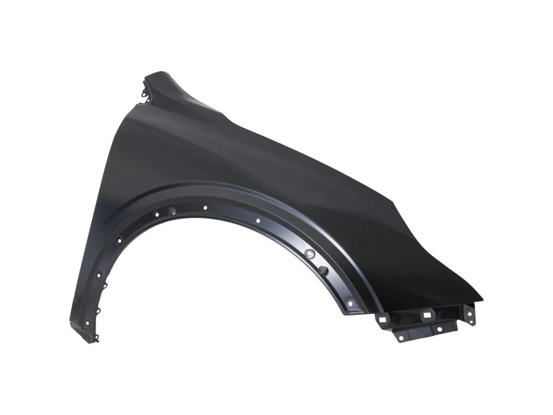 Крило переднє праве Subaru Outback BT 2019-2022 (Тайвань) 57120AN02A9P