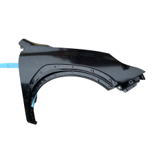 Крило переднє праве Subaru Outback BT  2022- рестайлінг FPS 57120AN0209P