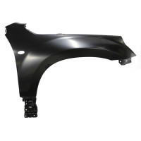 Крило переднє праве Suzuki Vitara 05- (Tempest)
