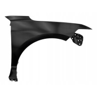 Крило переднє праве Toyota Avalon 18- (Тайвань) 5380107050