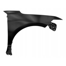 Крило переднє праве Toyota Avalon 18- (Тайвань) 5380107050