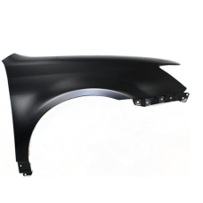 Крило переднє праве Toyota Avalon 2005-2010 FPS 53811AC050