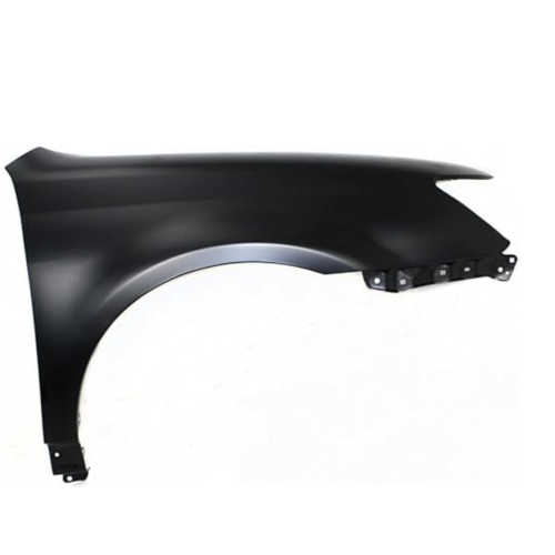 Крило переднє праве Toyota Avalon 2005-2010 FPS 53811AC050