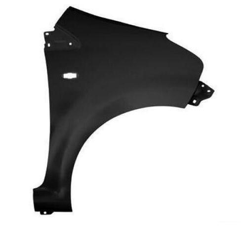 Крило переднє праве Toyota Aygo 2005-2014 (Тайвань) 538110H010