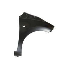 Крило переднє праве Toyota Aygo II 2014-2021 FPS 538110H030