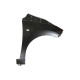 Крило переднє праве Toyota Aygo II 2014-2021 FPS 538110H030