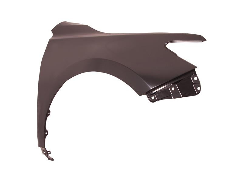 Крило переднє праве Toyota Camry V55 USA 15-17 (Тайвань) 5381106200