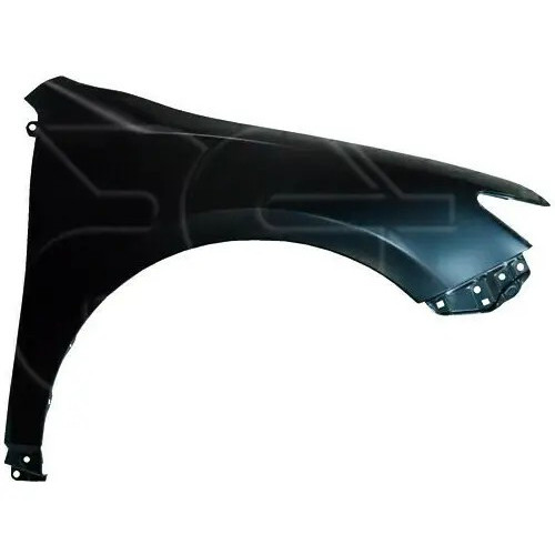 Крило переднє праве Toyota Camry XV50 11-17 EUR (Тайвань) 5381106160