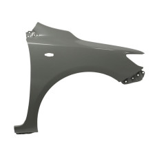 Крило переднє праве Toyota Corolla 07-12 (Тайвань) з отвором 5381102210