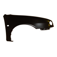 Крило переднє праве Toyota Corolla E11 97-99 (LKQ) 538111H080