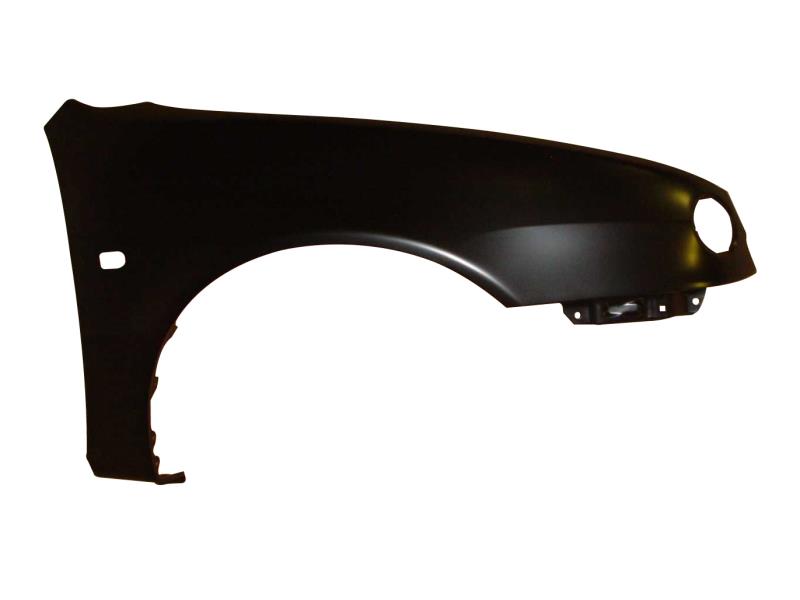 Крило переднє праве Toyota Corolla E11 97-99 (LKQ) 538111H080