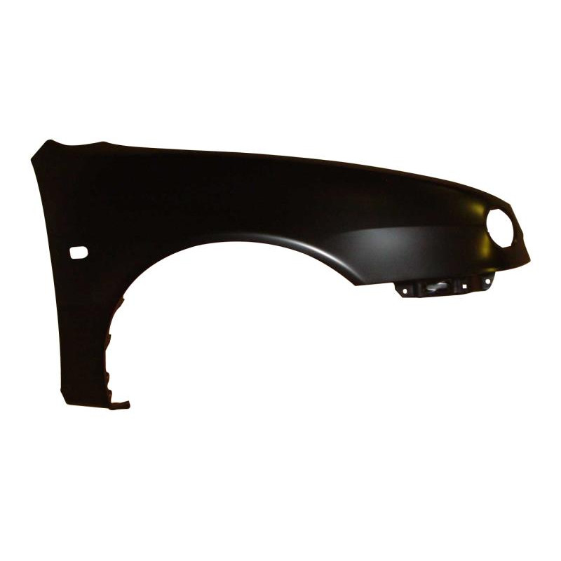 Крило переднє праве Toyota Corolla E11 97-99 (LKQ) 538111H080