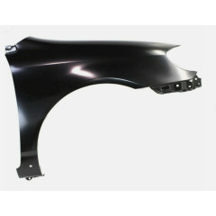 Крило переднє праве Toyota Corolla E12 USA 2002-2007 FPS 5380102060