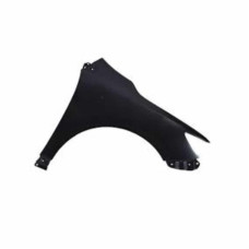 Крило переднє праве Toyota Corolla E15 USA 2007-2012 без отв. FPS 7015322