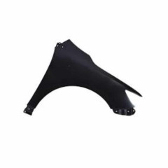 Крило переднє праве Toyota Corolla E15 USA 2007-2012 без отв. FPS 7015322