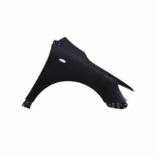Крило переднє праве Toyota Corolla E15 USA 2007-2012 з отв. FPS 5381112A90