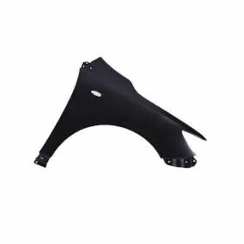 Крило переднє праве Toyota Corolla E15 USA 2007-2012 з отв. FPS 5381112A90