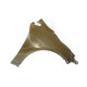 Крило переднє праве Toyota Corolla E21 19- Європа (Тайвань)