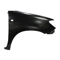Крило переднє праве Toyota Hilux 2005-2011 (TW) 538110K010