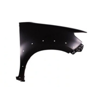 Крило переднє праве Toyota Hilux 11-15 (Тайвань) з отв. під накладку 538110K110