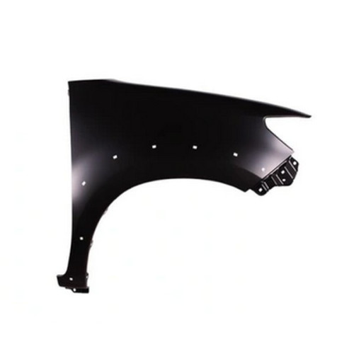 Крило переднє праве Toyota Hilux 2011-2015 (Тайвань) з отв. під накладку 538110K110